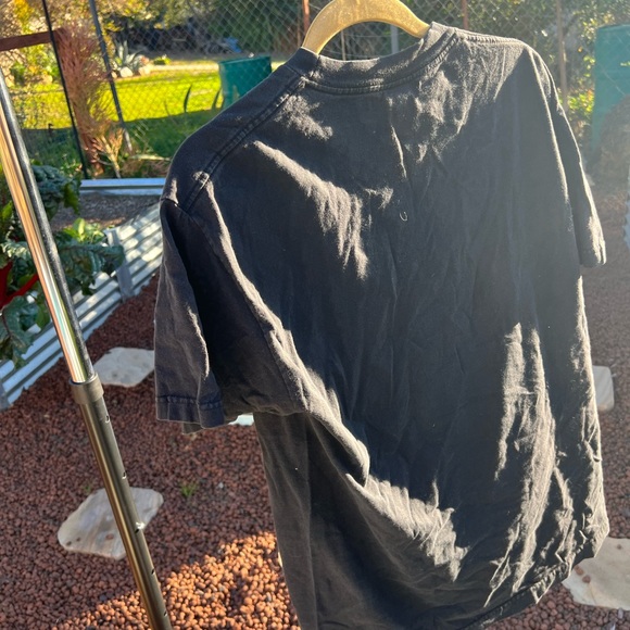 Ac/dc - Picture 3 of 3